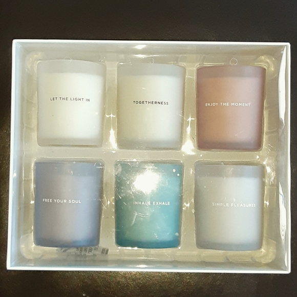 ITEM ALREADY SOLD - Picture 1 of 1